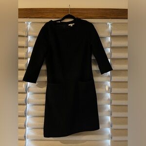 GUC Boden Shift Dress